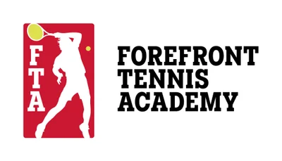 Forefront Tennis